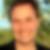 Profilbild von Michael Aisenpreis