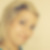 Profilbild von Katharina Ermer
