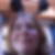 Profilbild von Sarah Aurich