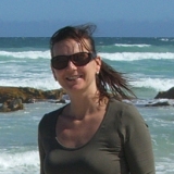 Profilfoto von Martina von Buch