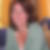 Profilbild von Sonja Speleers