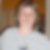 Profilbild von Carola Reinhardt