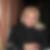 Profilbild von Tanja Slowik
