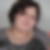 Profilbild von Katja Sillah