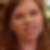 Profilbild von Kirsten Ioannidis-Hampel