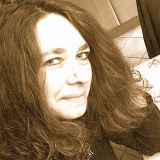 Profilfoto Petra Pruß Profilfoto von Petra Pruß