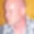 Profilbild von Robert Kirschberger