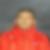 Profilbild von Damian Czyrt