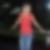 Profilbild von Claudia Seelmann