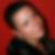 Profilbild von Juliane Glaubitt
