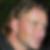 Profilbild von Andreas Jucknischke