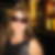 Profilbild von Iris Schäfer