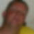 Profilbild von Thomas Streuer
