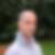 Profilbild von Timm Thaler