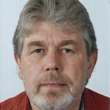 Profilfoto von Wolfgang Fuchs
