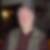Profilbild von Rolf Diers