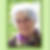 Profilbild von Anna Luise Klein