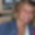 Profilbild von Susanne Erhardt