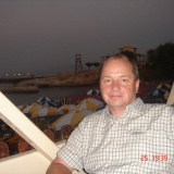 Profilfoto von Heiko Beckmann