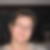 Profilbild von Brigitte Möller