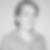 Profilbild von Johanna Schramm