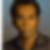 Profilbild von Nishanth Sivagnanam