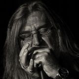 Profilfoto von Klaus Meyer