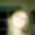 Profilbild von Madeleine Eiter