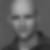Profilbild von Stefan Baier