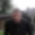 Profilbild von Oliver Böttcher