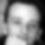 Profilbild von Alexander Klotzbücher