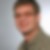 Profilbild von Alf König