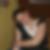 Profilbild von Susanne Gingter