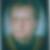 Profilbild von Wilfried Thamm