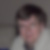 Profilfoto von Hans-Jürgen Schröder