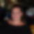 Profilbild von Barbara Hilgers