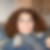 Profilbild von Angela Bogdanski