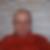 Profilbild von Joachim Sietz
