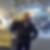 Profilbild von Ingo Kuhnke