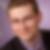 Profilbild von Klaus Habenberger