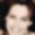 Profilbild von Martina Sielaff
