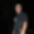 Profilbild von Daniel Stark