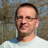 Profilfoto von Jürgen Grund