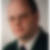 Profilbild von Jörn Geldmacher