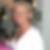 Profilbild von Kerstin Schon