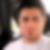 Profilbild von Hasim Timur