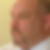 Profilfoto von Frank Riehl