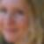 Profilbild von Theresa Kühne