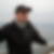 Profilbild von Stephan Kilz