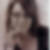 Profilbild von Denise Graf